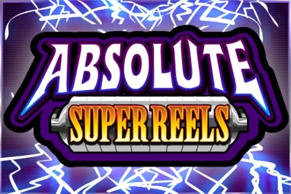 Absolute Super Reels